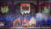 还受身债:哪里还阴债好?