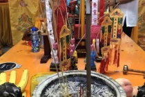 超度法事：超度对生者有什么好处 , 超度后孩子托梦