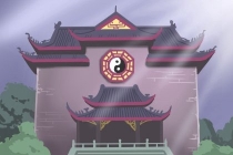 旺桃花：男人招桃花最灵的方法是什么