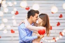 斩烂桃花：如果是烂桃花会结婚吗？了解结婚后果之后,谁还敢结