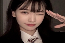 和合术：辨别和合法事一定不能不法的和合法事