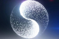 灵婴超度：超度婴灵的费用是多少 ， 净空法师讲怎样超度婴灵