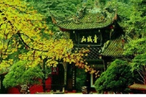 超度法事：道教超度救苦表文超度亡灵的方法