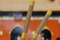 灵婴超度：多大胎儿是婴灵,应该怎么帮你送走婴灵