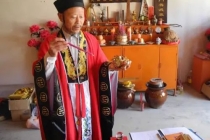 开补财库：开财补财库