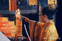 还受身债：为什么要还受生债？