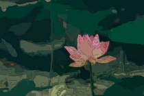 开补财库：八字当中财库什么意思,八字什么叫财库