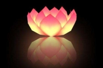 还受身债：还完阴债很灵验 ／一生还几次阴债好