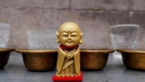 超度堕胎:婴灵是什么,是未出生的婴儿被堕胎