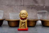 超度堕胎：婴灵是什么，是未出生的婴儿被堕胎
