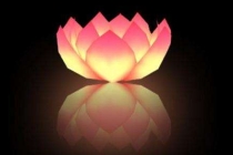 超度堕胎：被流产的孩子和父母的缘分很深