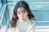 斩烂桃花：怎么对付外面的小三？情商高的人都是这么击败小三的