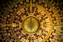 还受身债：还受生债（阴债）查询元宝及利息精确的计算方