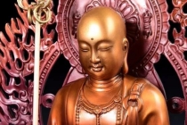 灵婴超度：去普陀山普济寺做婴灵超度的方法