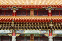 解太岁：请太岁符需要多少钱，犯太岁的时候记得及时化解了