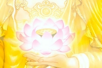 超度堕胎：我堕胎后惨痛的报应，如今追悔莫及！