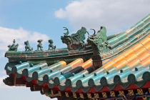 旺桃花：属相犯婚煞这种命理情况比犯“桃花”还要严重