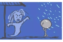 超度堕胎：做梦流产是不详的征兆