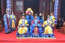 和合术：七日和合法事有副作用么么,真的有七日和合术这