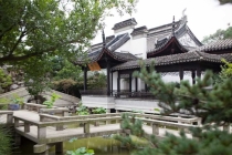 开补财库：各种茅山法术大分享，能招财、招桃花、驱邪保