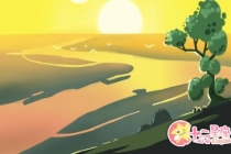 旺桃花：如何化解桃花煞 六招教你破解