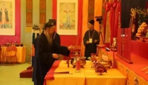 还受身债:自己还阴债可以么,梦见要我还阴债