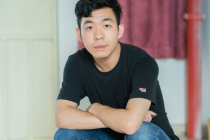 灵婴超度：说一说婴灵缠身父亲的表现，别不相信