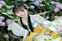 和合术：如何让小三从你婚姻中消失 用对了方法 才能一劳永逸