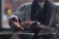 超度堕胎：堕胎报应有科学依据吗？专业道长给你专业解析