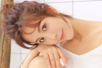 和合术：女人挽回男人的技巧 助你快速挽回