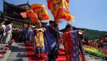 和合术:婚姻和合术真的有用 三个月挽回濒临死亡的婚姻