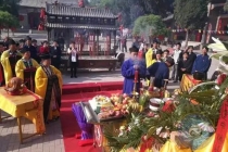 还受身债：还阴债多久起效果 , 超度婴灵法事白天做还是晚上做