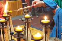 还受身债：还阴债是什么意思人人都有吗 ／地藏经还阴债