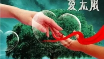 超度堕胎:堕胎报应有科学依据吗 不及时超度婴灵 就会报应