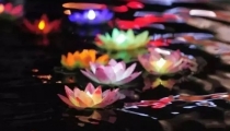 超度堕胎:堕胎真的会有婴灵缠身吗,真的有堕胎婴灵吗