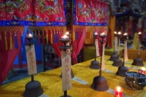 还受身债：阴债不还,人有什么不好 ／还阴债是白天还是晚上好玩