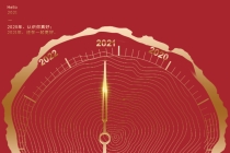 解太岁：属羊人2021年冲太岁吗？忌讳什么？