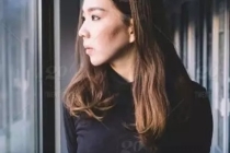 和合术：第三者插足，斩不断纠缠的小三，合和术挽回我的婚姻！