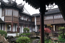 解太岁：犯太岁年事业干脆受阻吗？这些好方法能帮到你