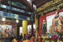 超度堕胎：超度堕胎婴灵的好处 其实也是为自己积累功德