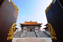 还受身债：自己还受生债的方法步骤 不还债人生困难重重