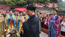 还受身债:阴债不还,人有什么不好 怎么还阴债给婴灵