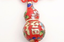 旺桃花：招桃花运物品有哪些 红色葫芦有用吗？