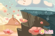 解太岁：城隍庙拜太岁要注意的事项