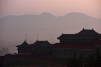 还受身债：还阴债表文怎么写，还阴债有一个固定的格式