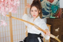 斩烂桃花：这些女人烂桃花的化解方法 让你解决感情困扰