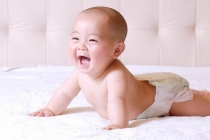 灵婴超度：超度文书怎么写 , 给婴灵起名字会影响超度吗