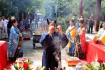 还受身债：为什么说阴债千万别还消灾万贯 , 坠胎阴债