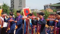 和合术:做和合法事要一定要等49天吗,做了和合法事十天