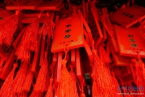 解太岁：犯太岁如何化解 化解太岁最简单的方法 